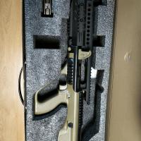 market item image