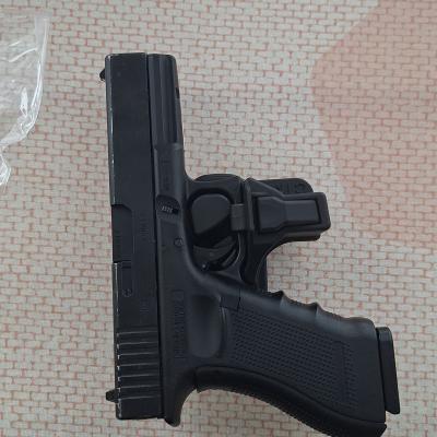 CTM AAP/G17 HOLSTER