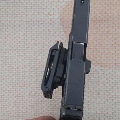 CTM AAP/G17 HOLSTER