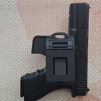 CTM AAP/G17 HOLSTER