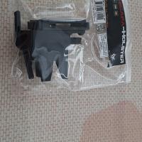 market item image