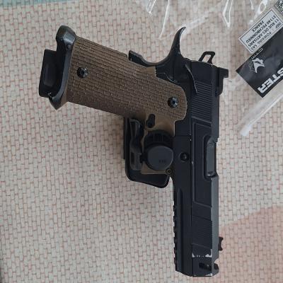 CTM HI CAPA HOLSTER