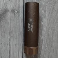 market item image