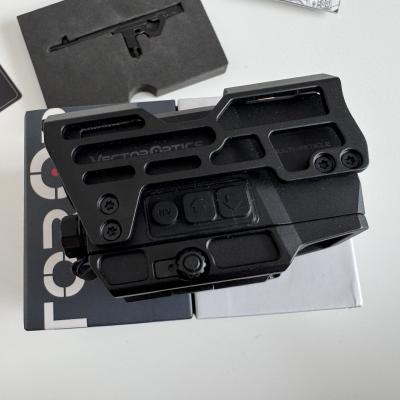 Frenzy Plus M67