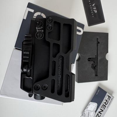 Frenzy Plus M67