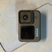market item image