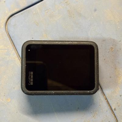 GoPro