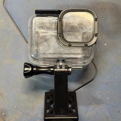 GoPro
