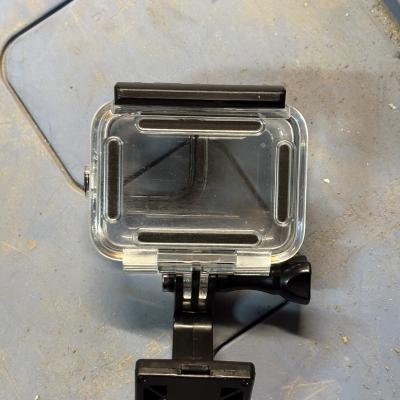 GoPro