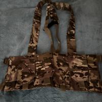 market item image