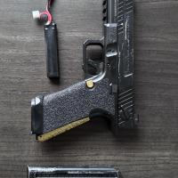 market item image