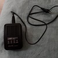 market item image