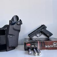 market item image