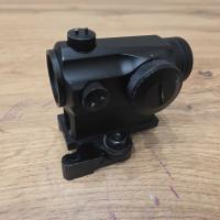 market item image