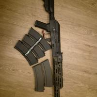 market item image