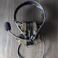 market item image