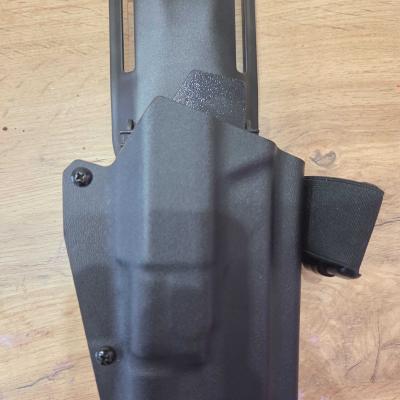 glock 17/18c deklas