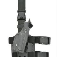 market item image