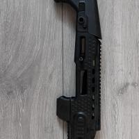 market item image
