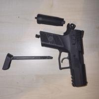 market item image