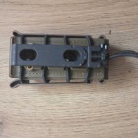 market item image