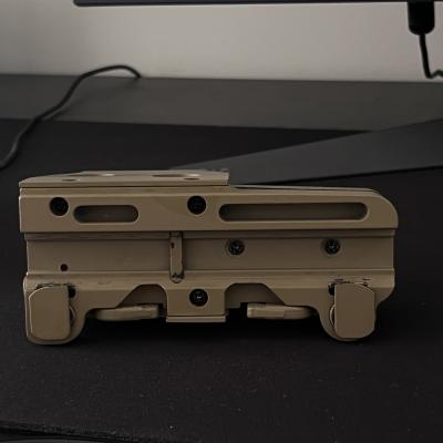 Eotech Holo replika