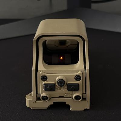 Eotech Holo replika