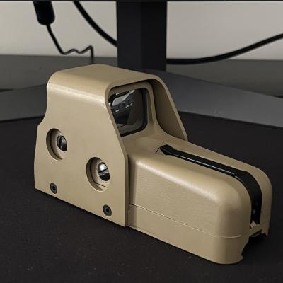 Eotech Holo replika