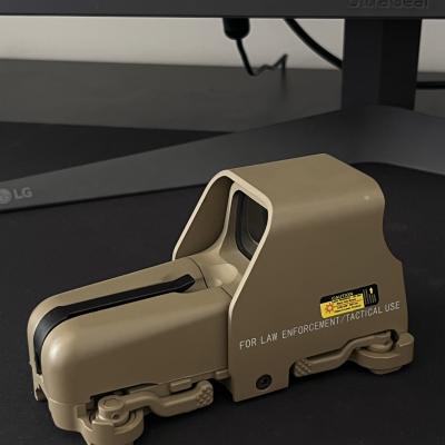Eotech Holo replika