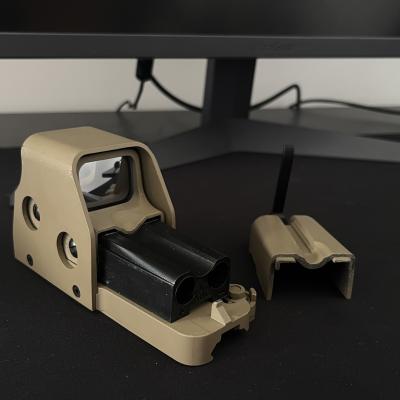 Eotech Holo replika