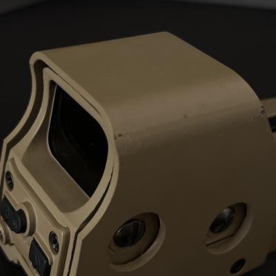 Eotech Holo replika