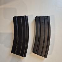 market item image