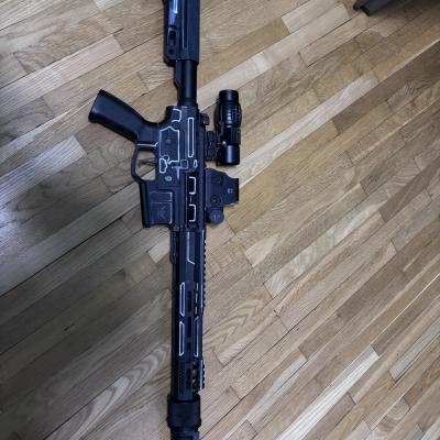 Ar-15