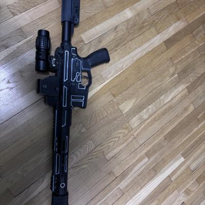 Ar-15