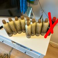 market item image