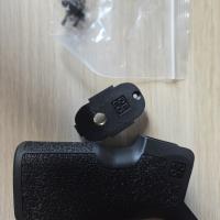 market item image