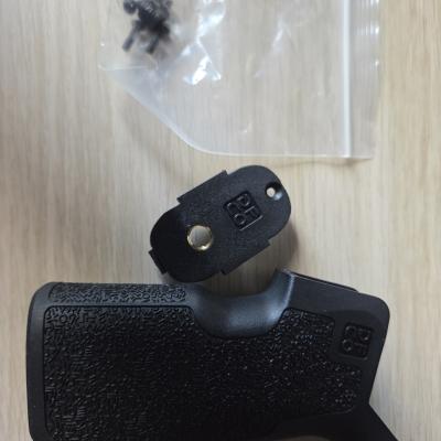 DFCO Kung Fu Grip kopija AEG