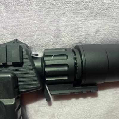 Maruyama MP9 / MP IX