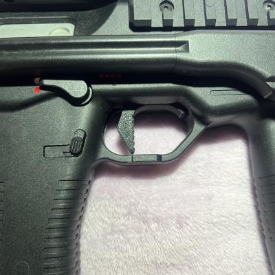 Maruyama MP9 / MP IX
