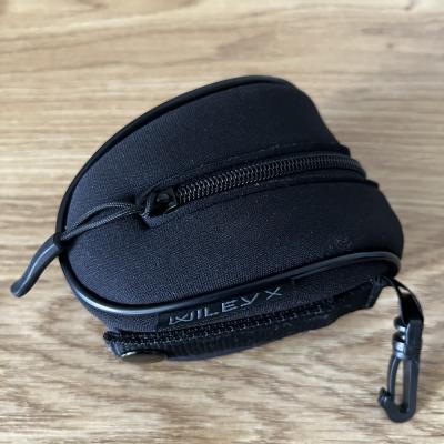 Wiley X Lynx akiniai