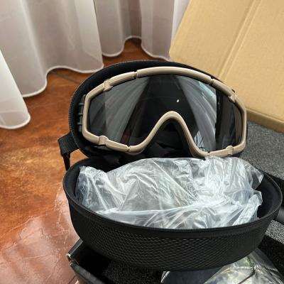 Pilna airsoft ekipuotė