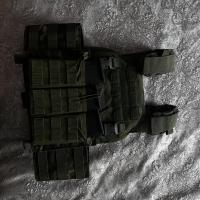 market item image