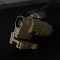 market item image