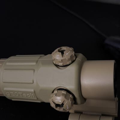 G33 3x Magnifier