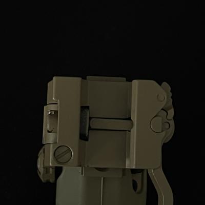 G33 3x Magnifier