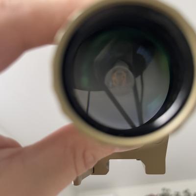 G33 3x Magnifier