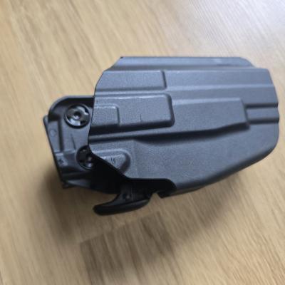 Tokyo marui HK.45