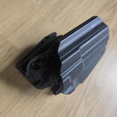 Tokyo marui HK.45