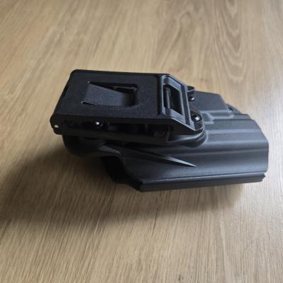 Tokyo marui HK.45
