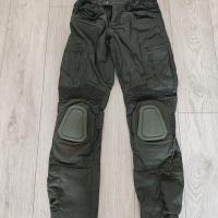 market item image